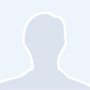 Mimmo Ciccone's Profile Photo